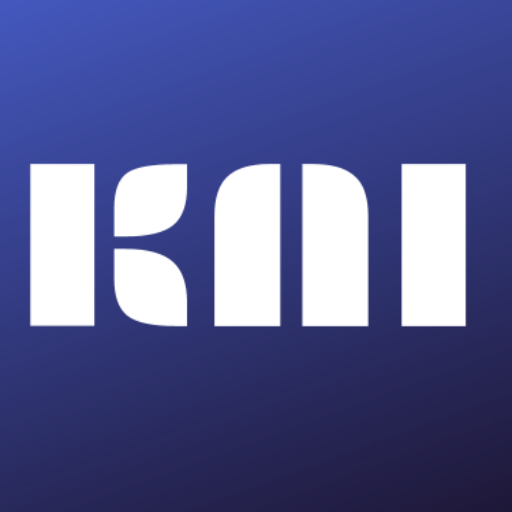 Kai logo