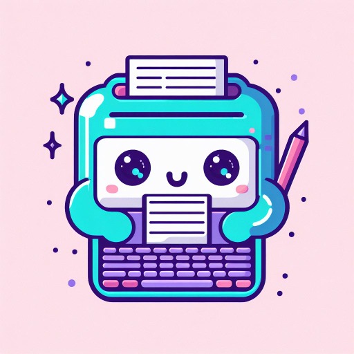 SEO Content Planner logo