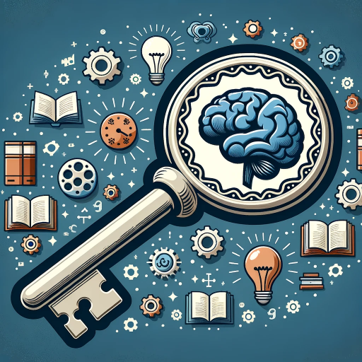 TheKeyAI logo