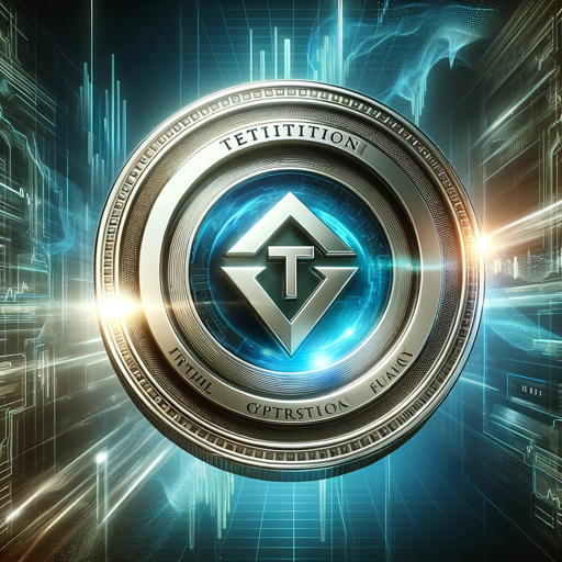 Crypto ETF Insight logo