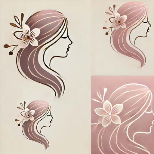 La Bella logo