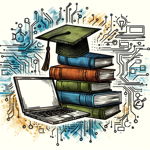 DSA Mentor logo