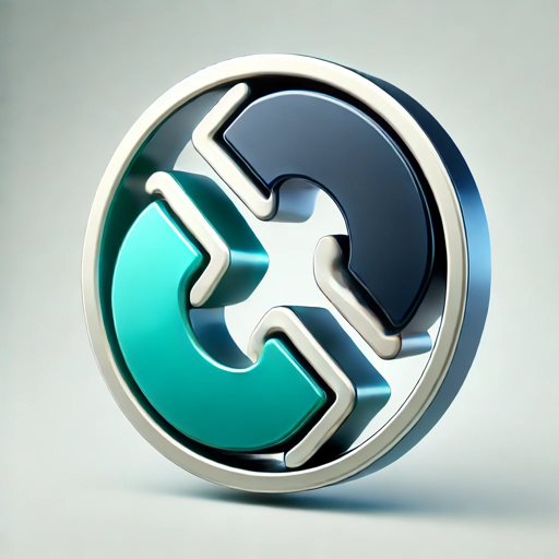 Subscription Renewal Genius logo