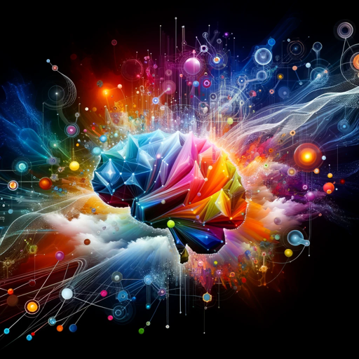 Business Brainstormer logo