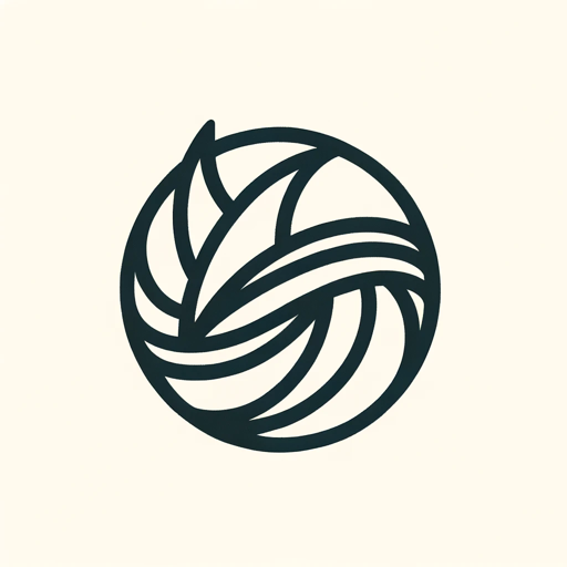 记单词 logo