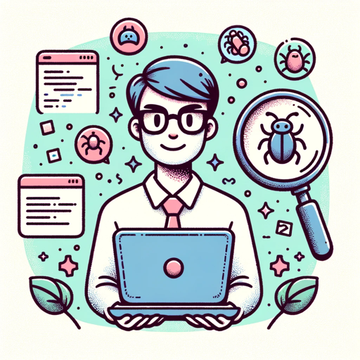 Dev Engineer Pro logo
