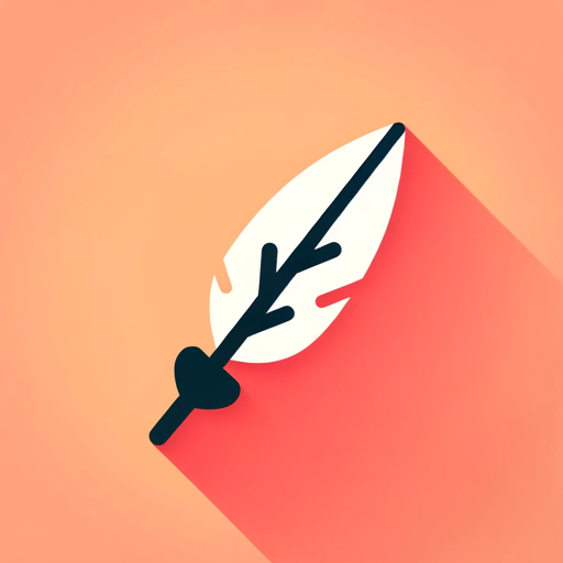Sentence Changer AI logo