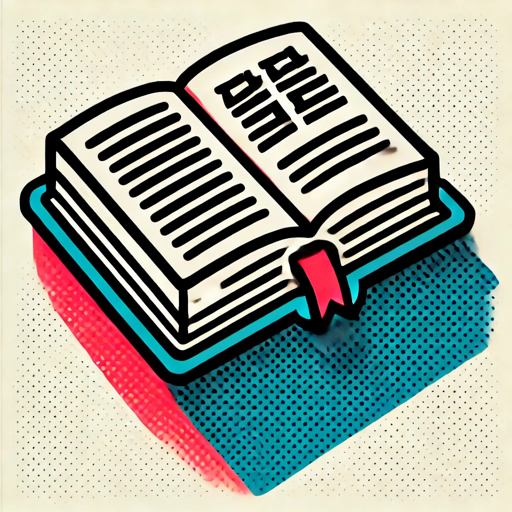 한국 수능 국어 문제 생성기 logo
