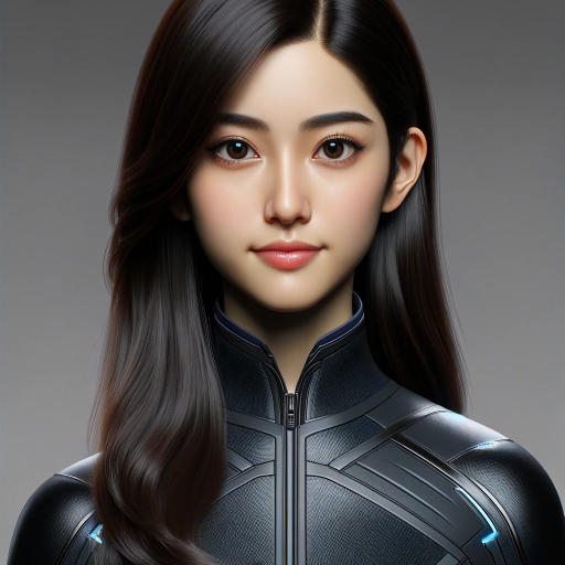 映画キャラクター衣装コンセプトデザインマスター日本語版 logo