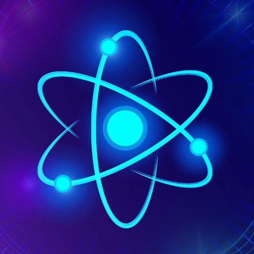 React Native Buddy 2.0 logo