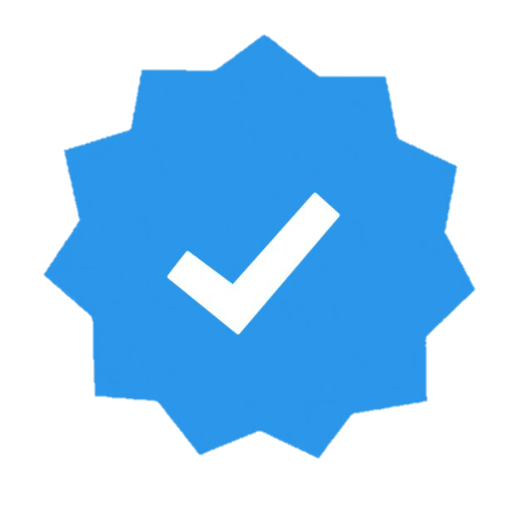 editoReview × ResearchGPT Consensus logo