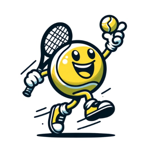 Retro Mascot Creator logo