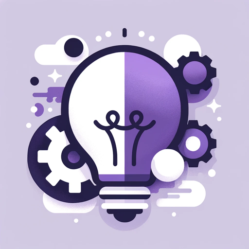 Product Sparks Coach logo