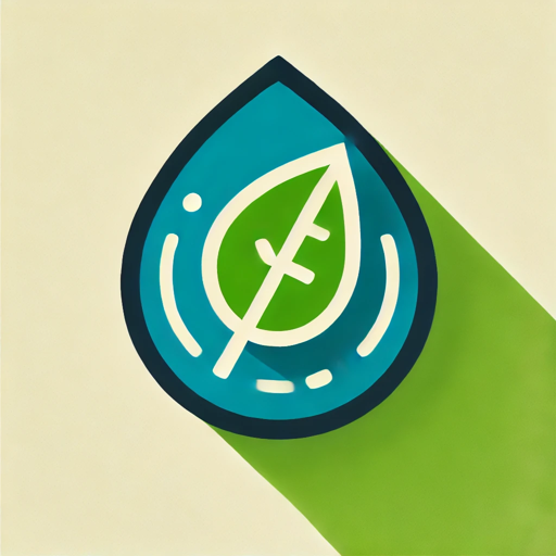 Sustainable Biofuel Expert logo