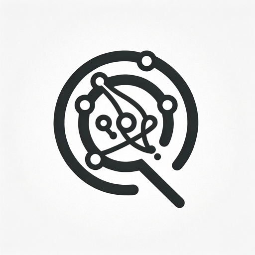 Quantum Computing Guru logo