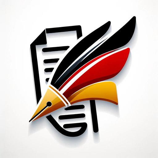 ListMeister logo