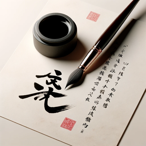 ※kz PDF OCR repair Reader logo