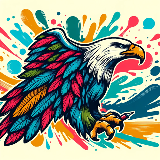 Artisan Muse logo