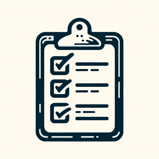 Task Helper logo