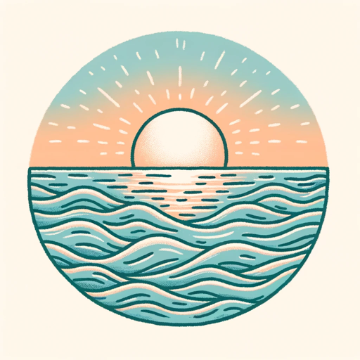 Mindful Guide logo