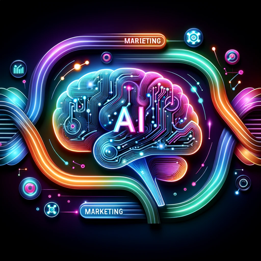 AI First Advisor logo