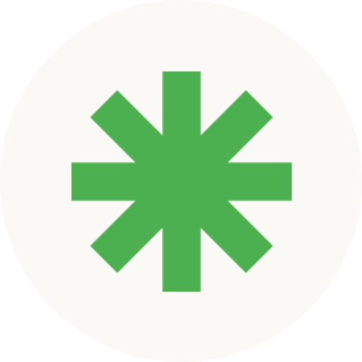 mio logo
