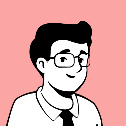 User Persona Generator logo