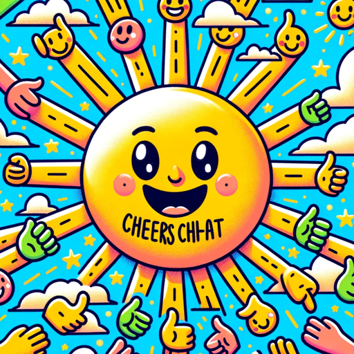 Z Chat logo