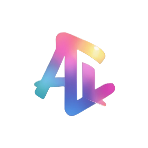 My AI Avatar logo