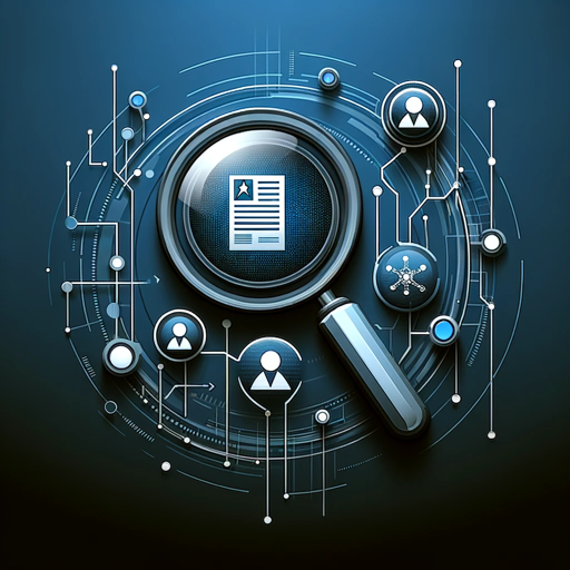 ATS_PARTNER logo