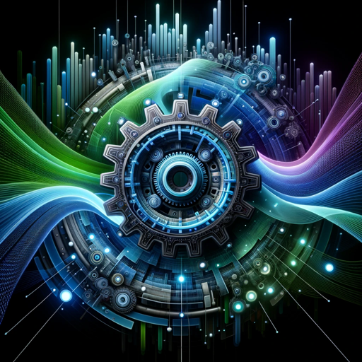 StereoTool Configurator logo