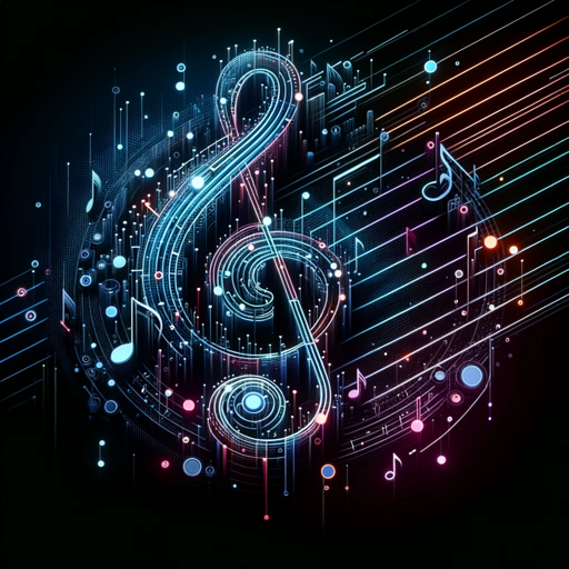 Music Composer logo