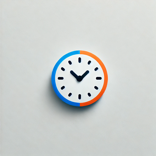 Productivity Scheduler logo