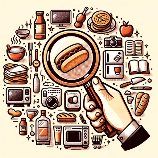 Product Support Advisor logo
