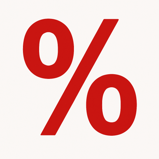 Finance ๐นBusiness Finance logo