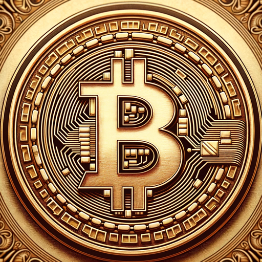 Crypto Guru logo