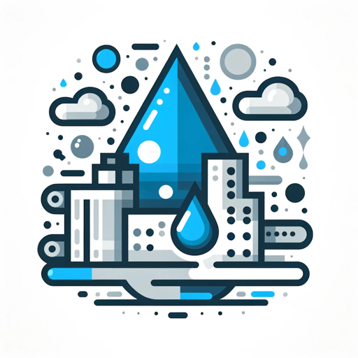 wetNest logo