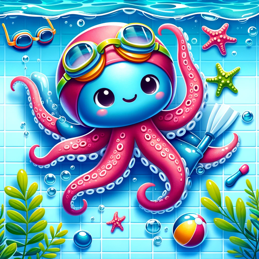 Aqua Coach Pro logo