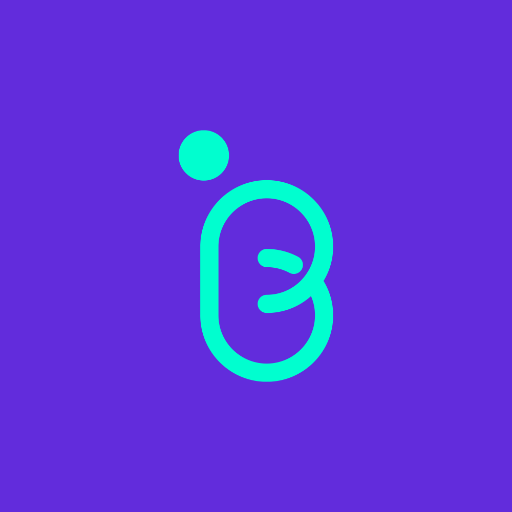 Biz Credit Concierge logo