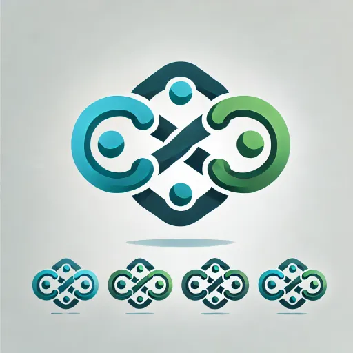 Supplier Relationship Excellence Manager logo
