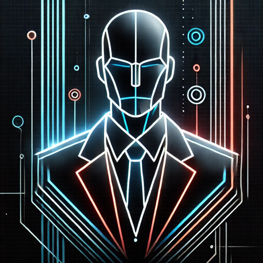 LZ Protocol Expert logo