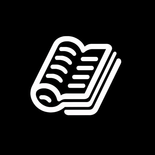 Word Finder logo