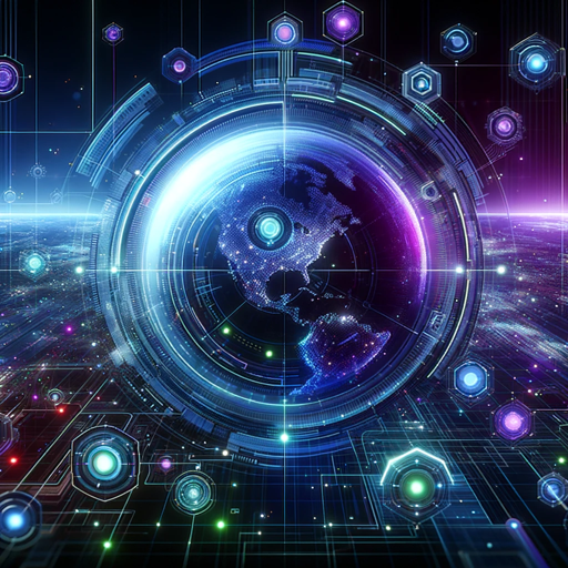 🧐 Social Insight Explorer GPT logo