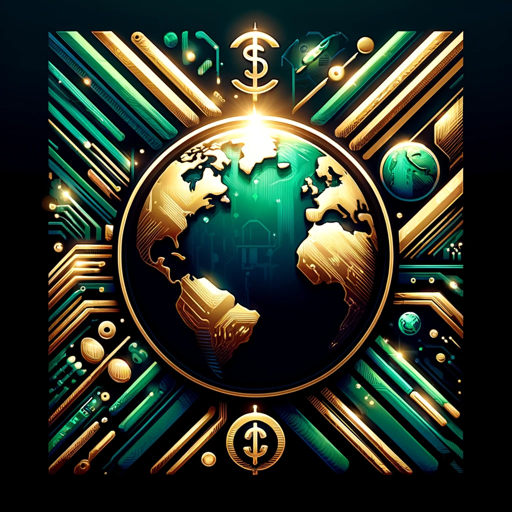 Finversity logo