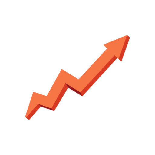 What's Trending? logo