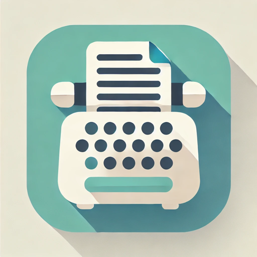 Human SEO Blog Writer by businessmagnete.com logo