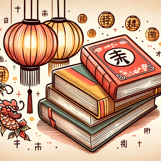 100 keywords chinese easy way learn logo