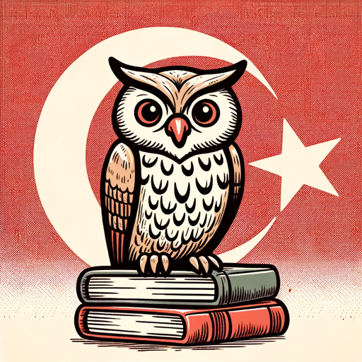 Doğru Türkçe Rehberi logo