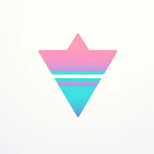Design Wizard logo