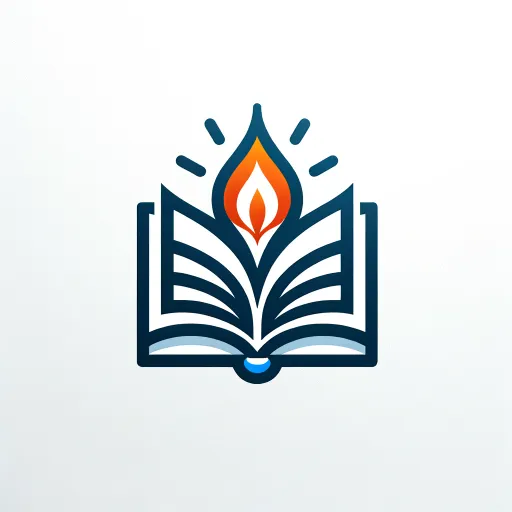 University GPT logo
